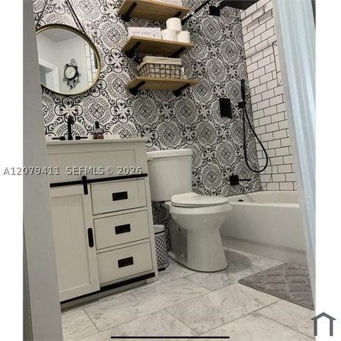2306 SE 24th Ave 2306, Homestead, FL 33035