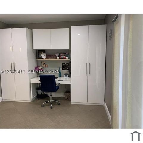 2306 SE 24th Ave 2306, Homestead, FL 33035