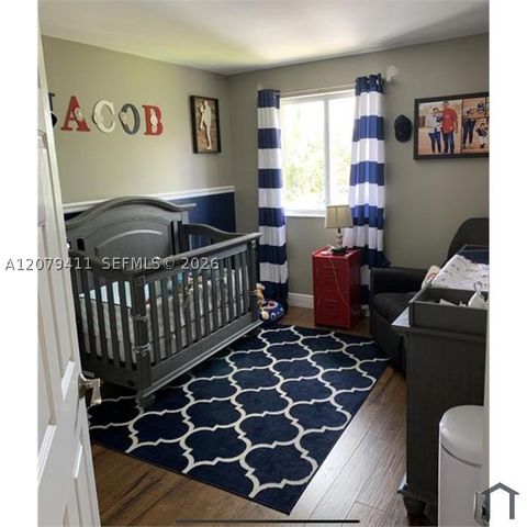 2306 SE 24th Ave 2306, Homestead, FL 33035