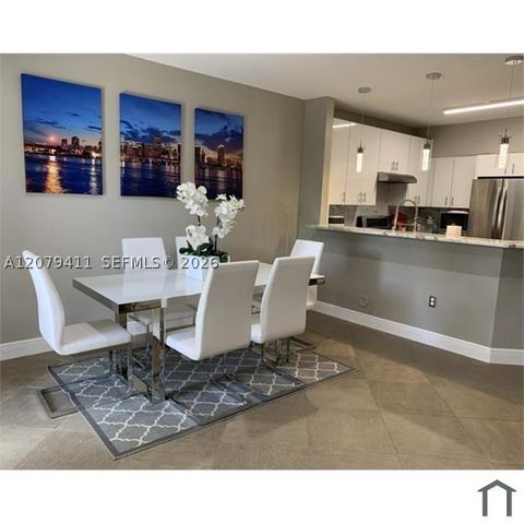 2306 SE 24th Ave 2306, Homestead, FL 33035