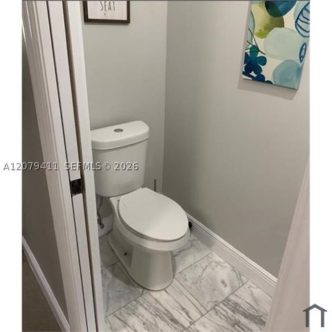 2306 SE 24th Ave 2306, Homestead, FL 33035
