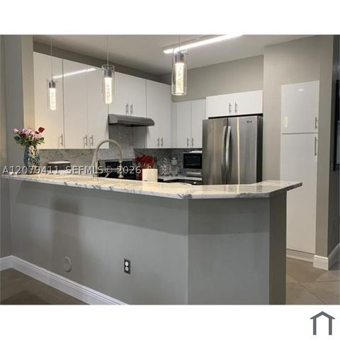 2306 SE 24th Ave 2306, Homestead, FL 33035
