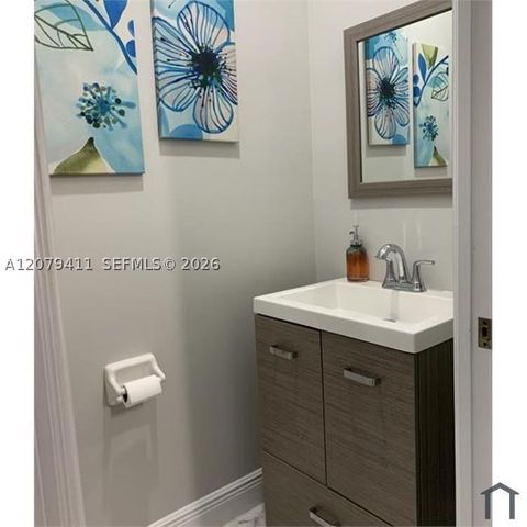 2306 SE 24th Ave 2306, Homestead, FL 33035