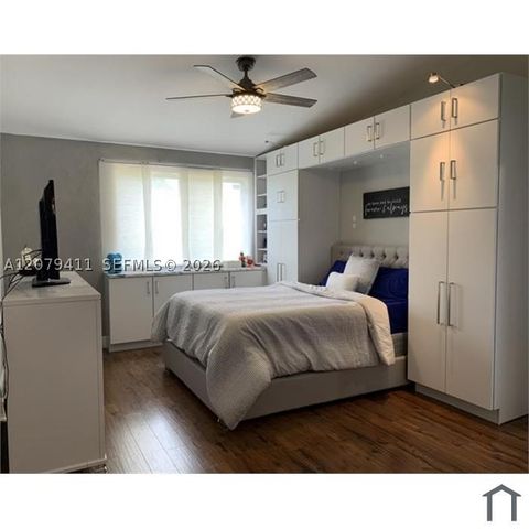 2306 SE 24th Ave 2306, Homestead, FL 33035