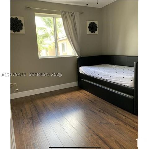 2306 SE 24th Ave 2306, Homestead, FL 33035
