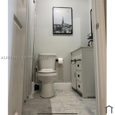 2306 SE 24th Ave 2306, Homestead, FL 33035