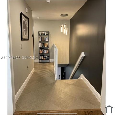 2306 SE 24th Ave 2306, Homestead, FL 33035