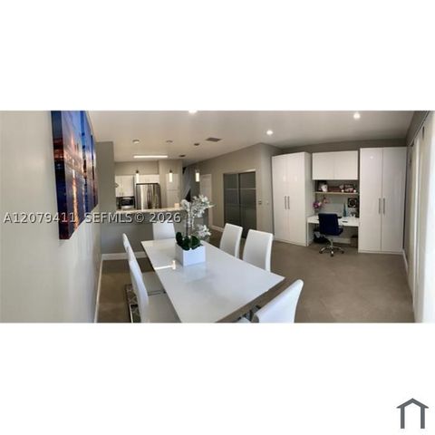 2306 SE 24th Ave 2306, Homestead, FL 33035