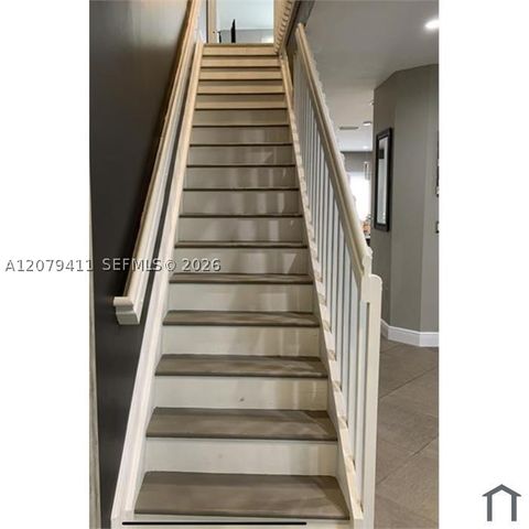 2306 SE 24th Ave 2306, Homestead, FL 33035