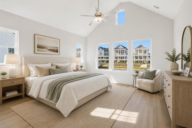 278 Brightside Trail, Summerville, SC 29486