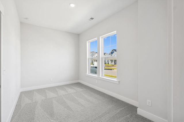 278 Brightside Trail, Summerville, SC 29486