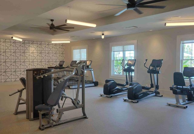 278 Brightside Trail, Summerville, SC 29486
