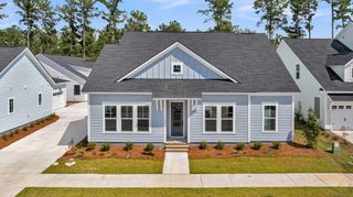 278 Brightside Trail, Summerville, SC 29486