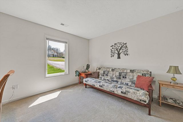 301 Indian Ridge DR, Moneta, VA 24121