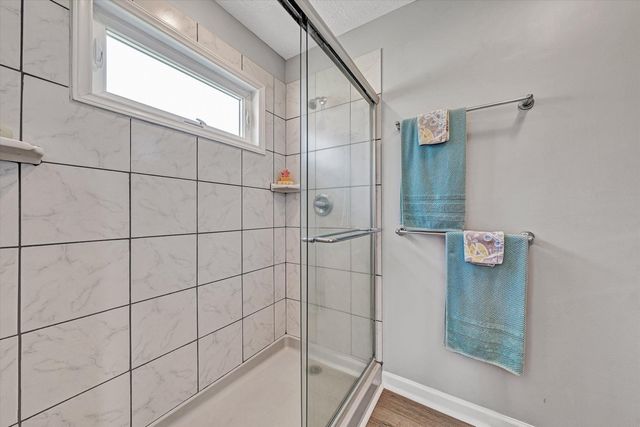 301 Indian Ridge DR, Moneta, VA 24121