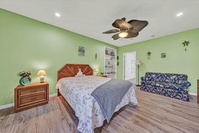 301 Indian Ridge DR, Moneta, VA 24121