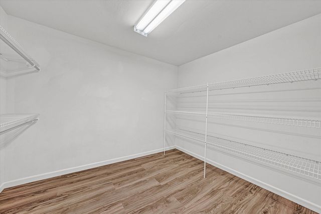 301 Indian Ridge DR, Moneta, VA 24121