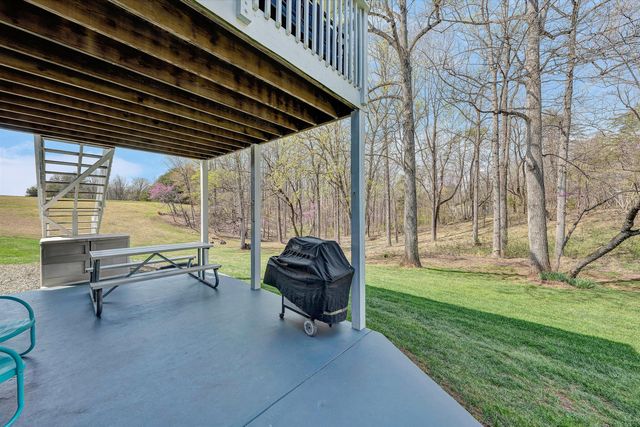 301 Indian Ridge DR, Moneta, VA 24121