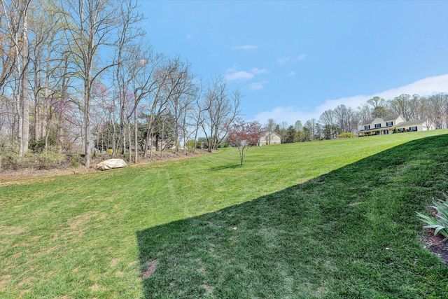 301 Indian Ridge DR, Moneta, VA 24121