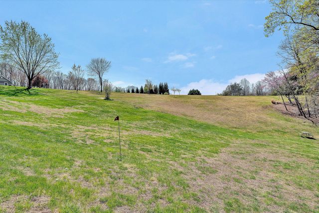 301 Indian Ridge DR, Moneta, VA 24121