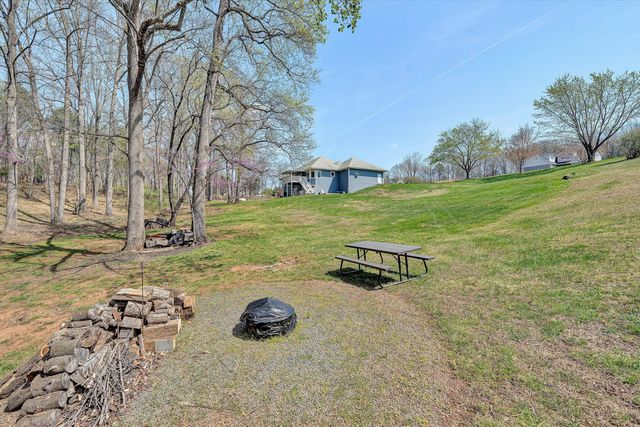 301 Indian Ridge DR, Moneta, VA 24121