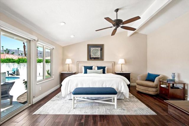 48551 San Pedro Street, La Quinta, CA 92253