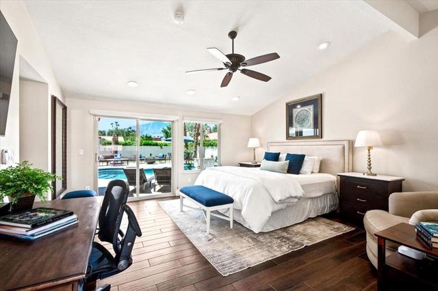 48551 San Pedro Street, La Quinta, CA 92253