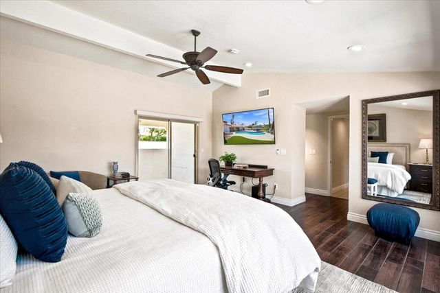 48551 San Pedro Street, La Quinta, CA 92253
