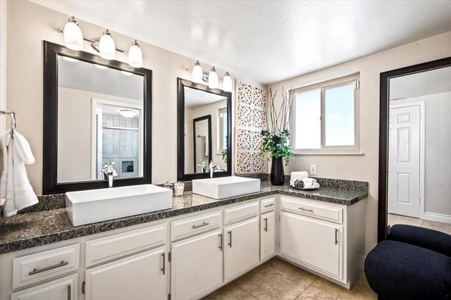48551 San Pedro Street, La Quinta, CA 92253