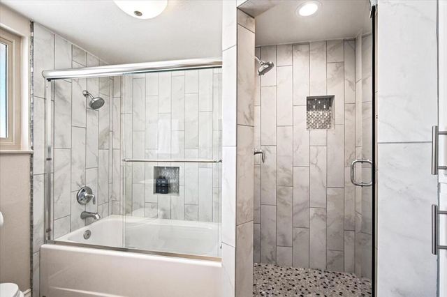 48551 San Pedro Street, La Quinta, CA 92253