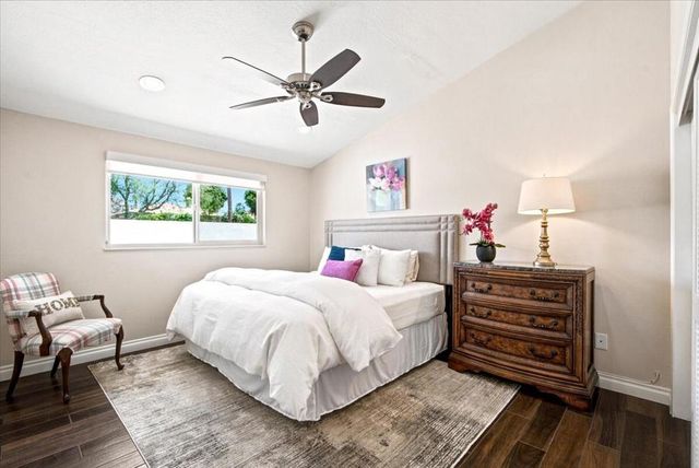 48551 San Pedro Street, La Quinta, CA 92253
