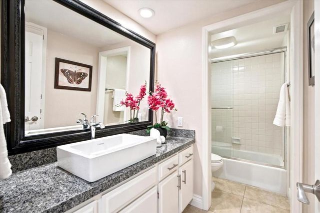 48551 San Pedro Street, La Quinta, CA 92253
