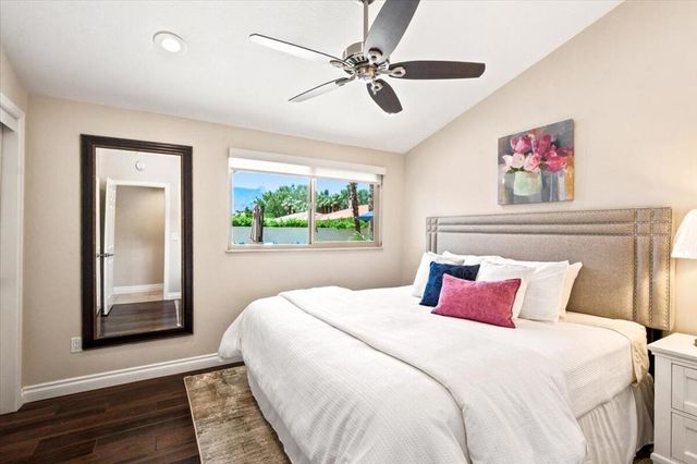 48551 San Pedro Street, La Quinta, CA 92253