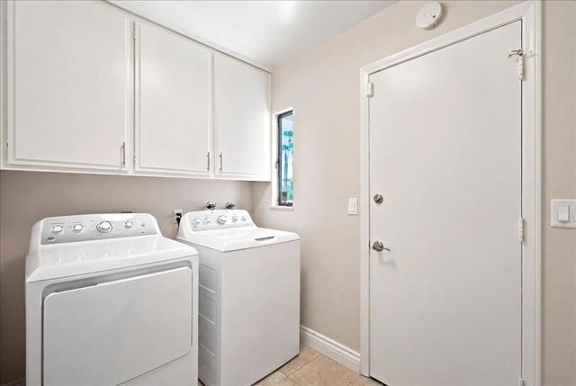 48551 San Pedro Street, La Quinta, CA 92253