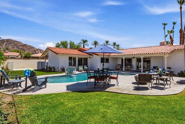 48551 San Pedro Street, La Quinta, CA 92253