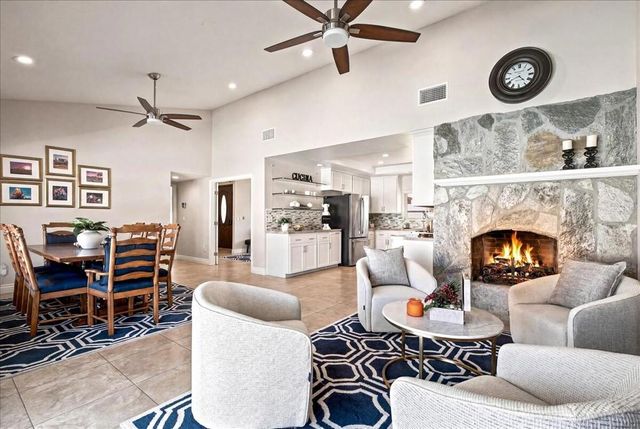 48551 San Pedro Street, La Quinta, CA 92253
