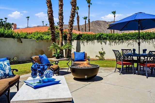 48551 San Pedro Street, La Quinta, CA 92253