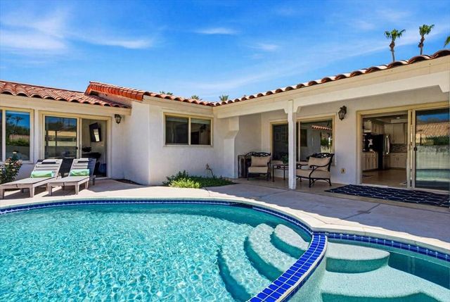 48551 San Pedro Street, La Quinta, CA 92253