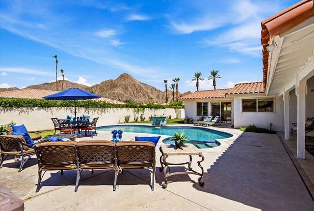 48551 San Pedro Street, La Quinta, CA 92253