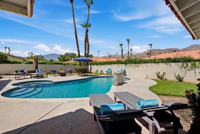 48551 San Pedro Street, La Quinta, CA 92253