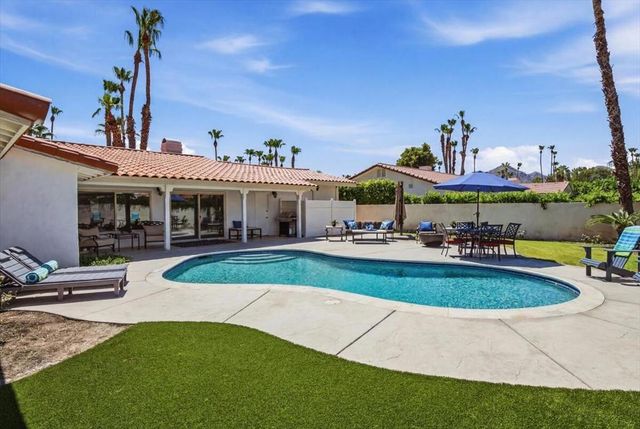 48551 San Pedro Street, La Quinta, CA 92253