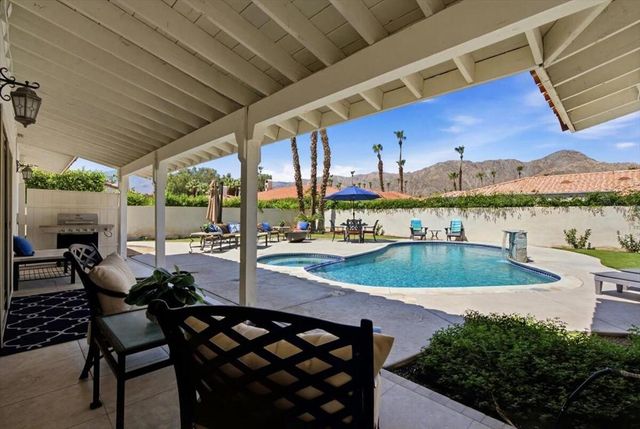 48551 San Pedro Street, La Quinta, CA 92253