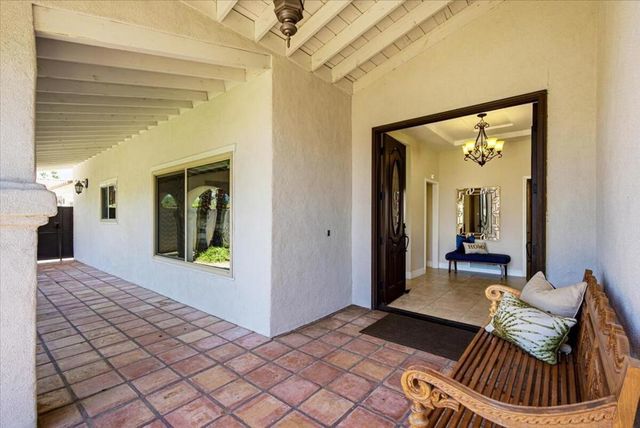 48551 San Pedro Street, La Quinta, CA 92253