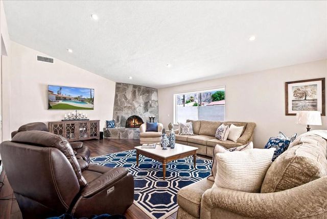 48551 San Pedro Street, La Quinta, CA 92253
