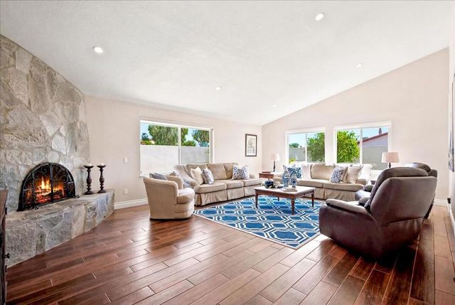 48551 San Pedro Street, La Quinta, CA 92253