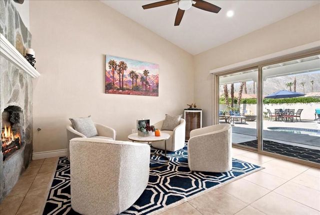48551 San Pedro Street, La Quinta, CA 92253
