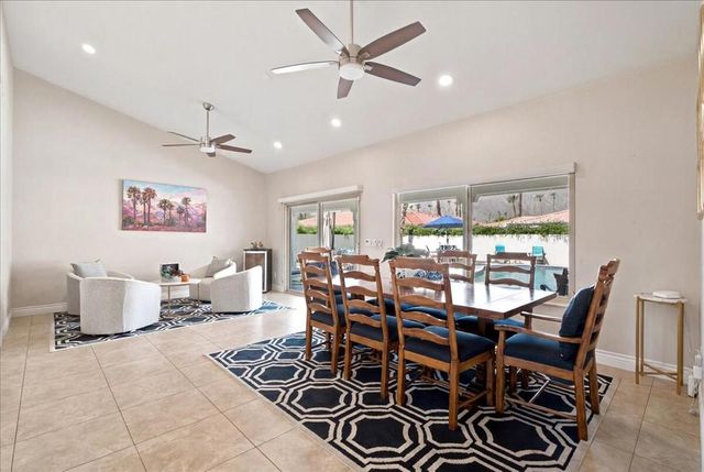 48551 San Pedro Street, La Quinta, CA 92253