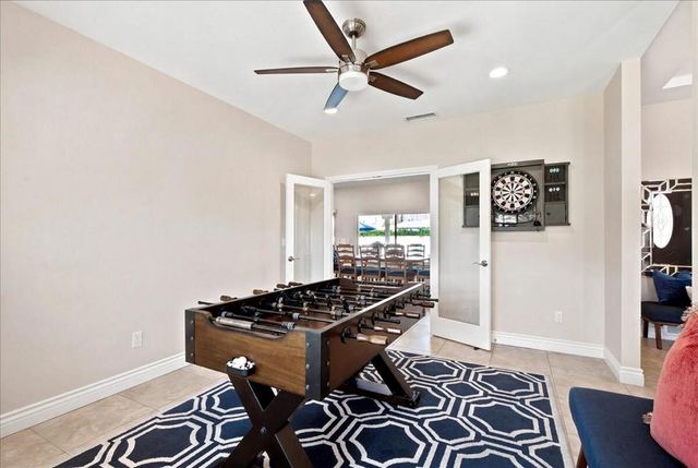 48551 San Pedro Street, La Quinta, CA 92253