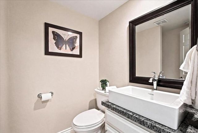 48551 San Pedro Street, La Quinta, CA 92253
