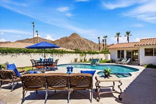 48551 San Pedro Street, La Quinta, CA 92253